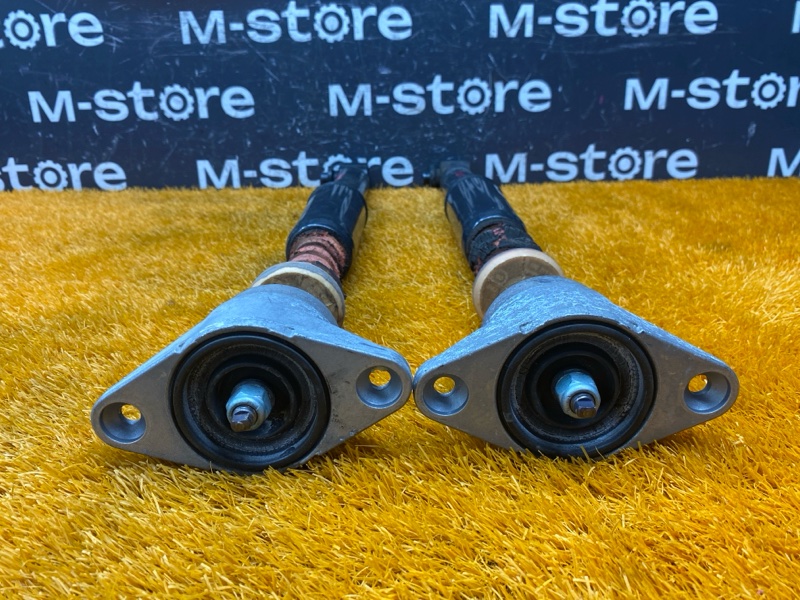 Амортизатор, 2000 рублей, Красноярск