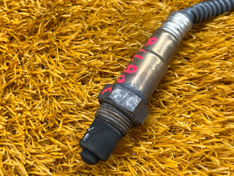 Датчик кислорода, 1800 рублей, Красноярск