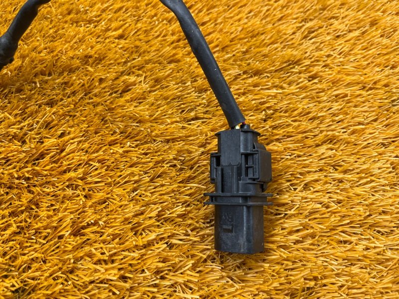 Датчик кислорода, 1800 рублей, Красноярск