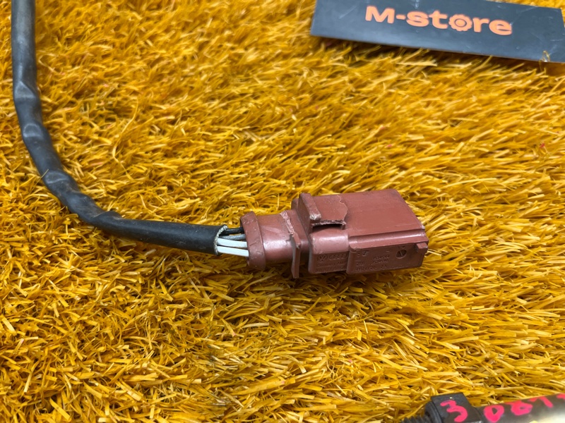 Датчик кислорода, 900 рублей, Красноярск