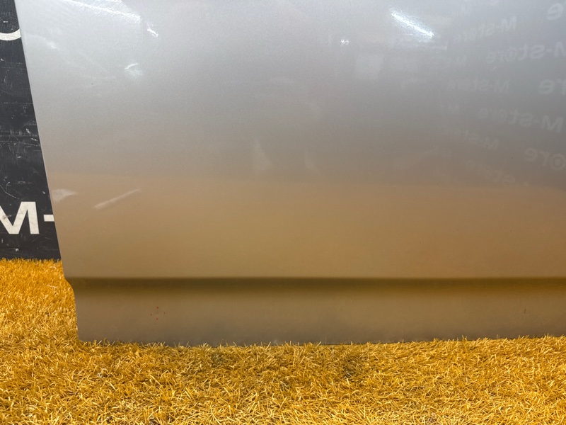 дверь, 10000 рублей, Красноярск