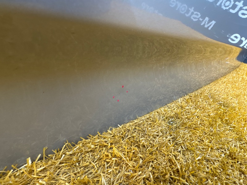 дверь, 10000 рублей, Красноярск