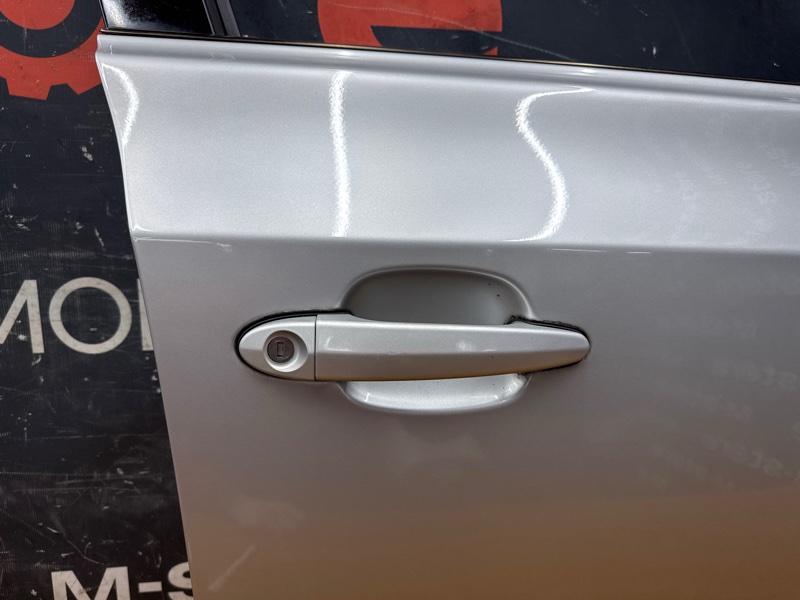 дверь, 10000 рублей, Красноярск