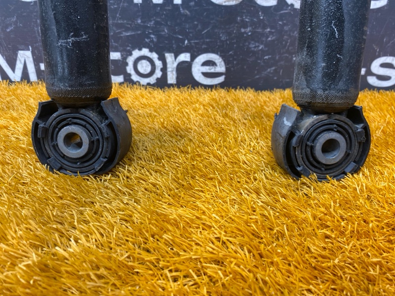 Амортизатор, 6000 рублей, Красноярск