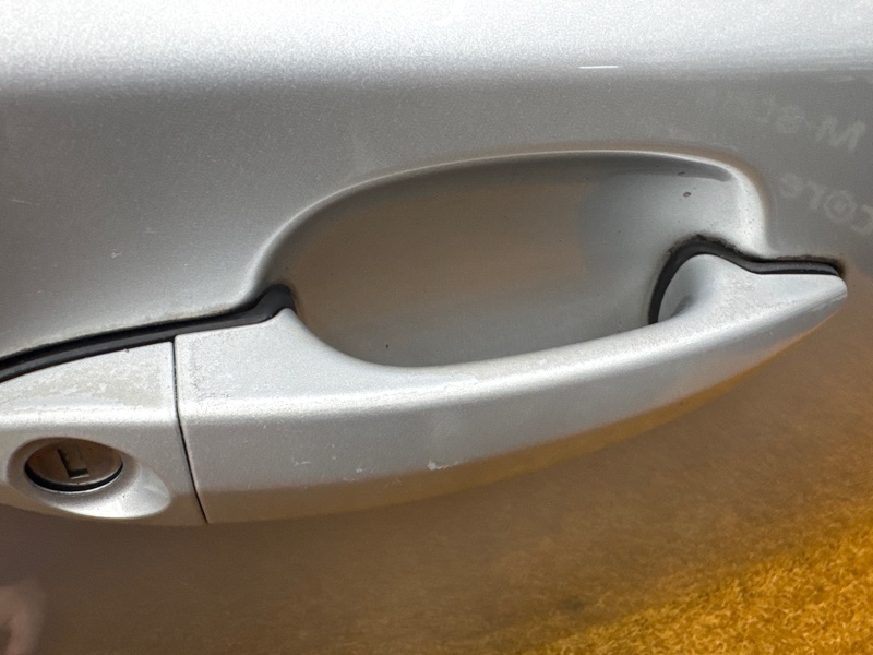 дверь, 10000 рублей, Красноярск