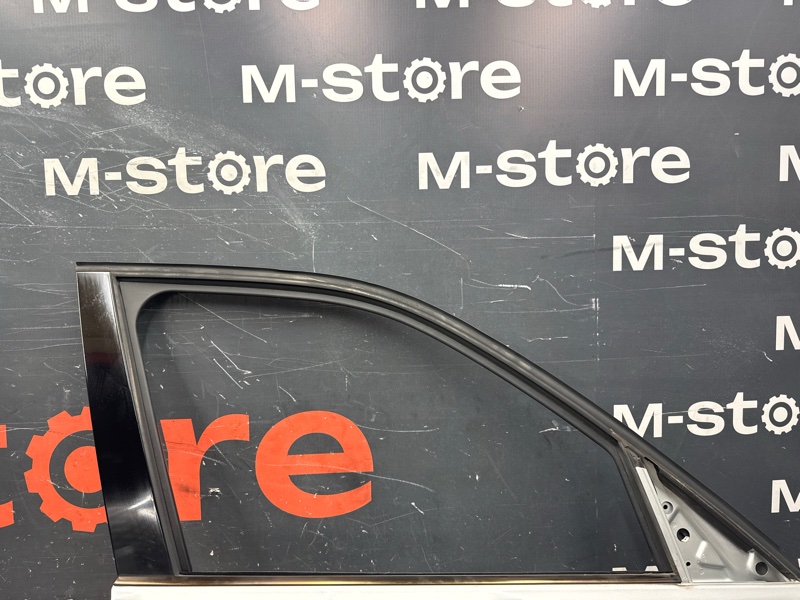 дверь, 10000 рублей, Красноярск