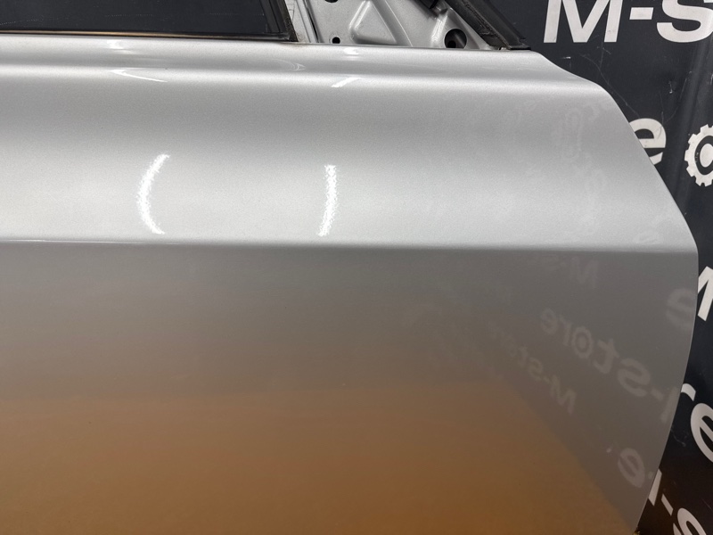 дверь, 10000 рублей, Красноярск