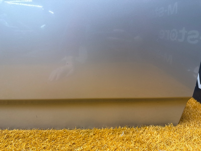 дверь, 10000 рублей, Красноярск