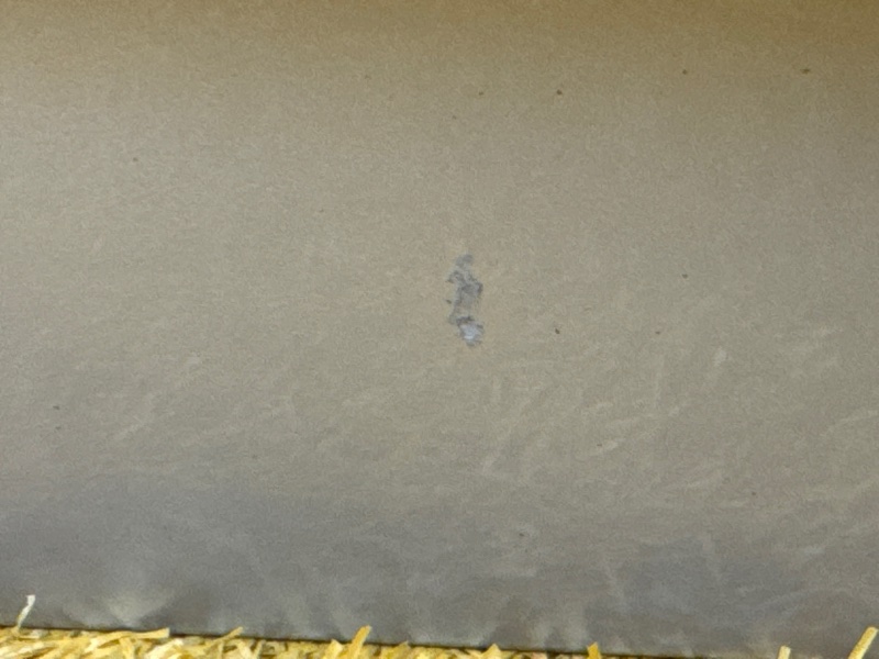 дверь, 10000 рублей, Красноярск