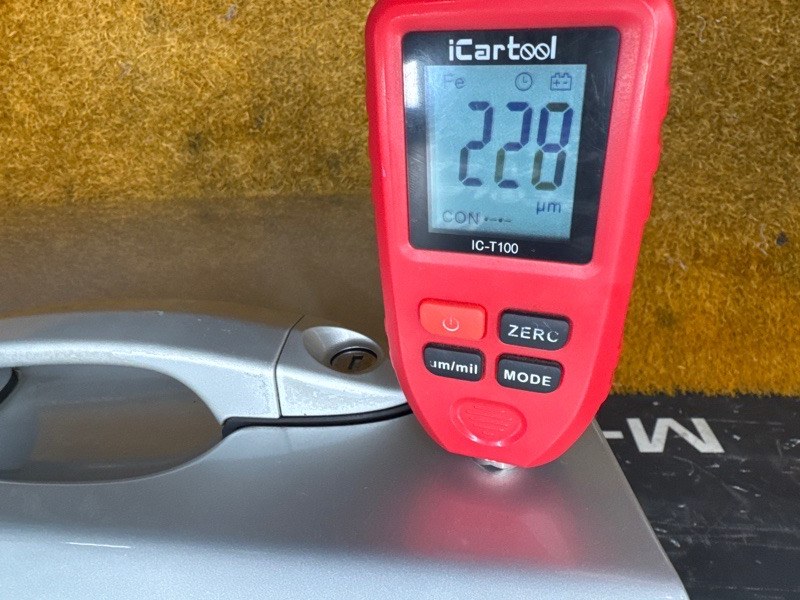 дверь, 10000 рублей, Красноярск