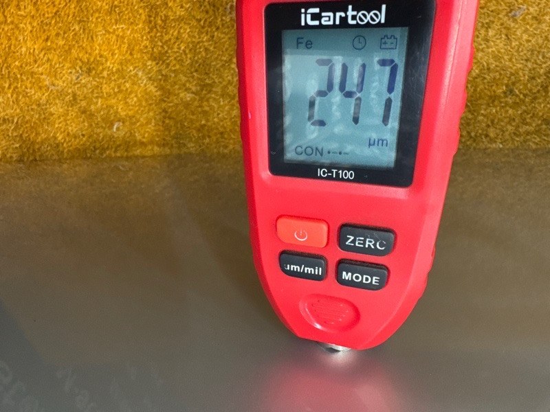 дверь, 10000 рублей, Красноярск