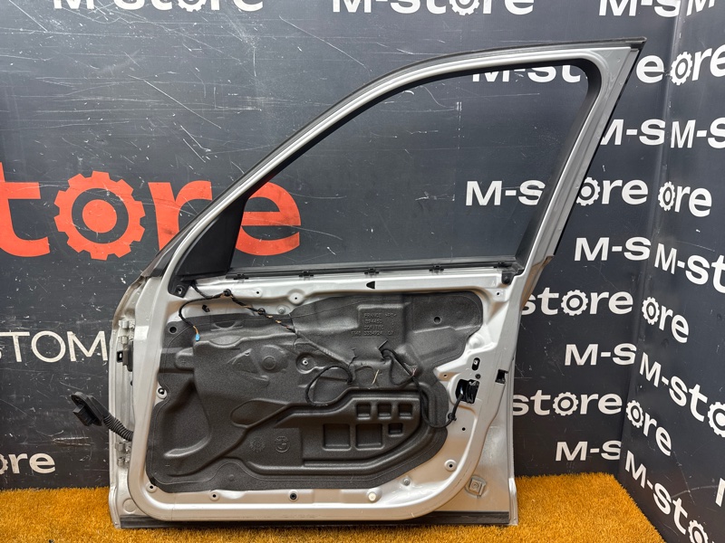 дверь, 10000 рублей, Красноярск