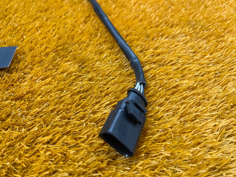 Датчик кислорода, 1000 рублей, Красноярск