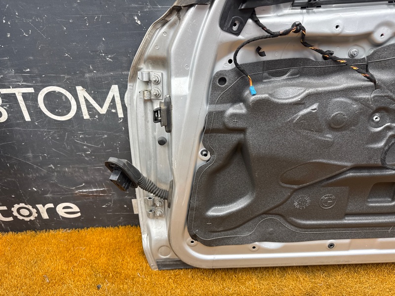 дверь, 10000 рублей, Красноярск