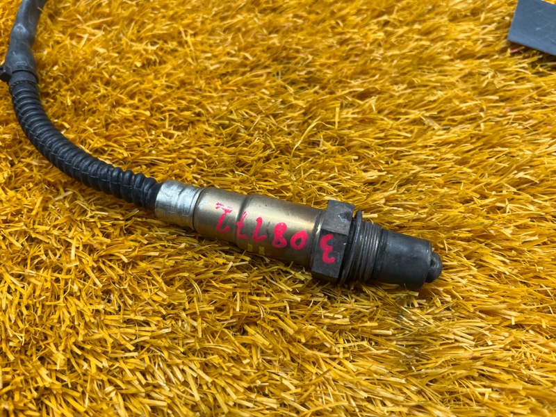 Датчик кислорода, 1000 рублей, Красноярск