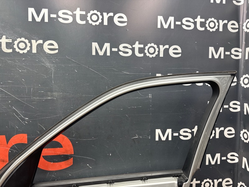 дверь, 10000 рублей, Красноярск