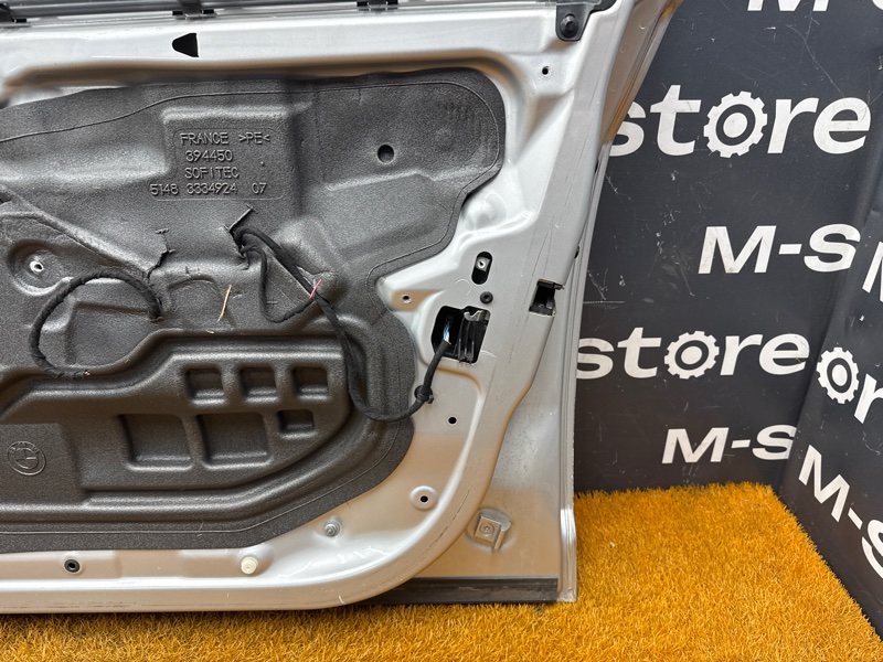 дверь, 10000 рублей, Красноярск