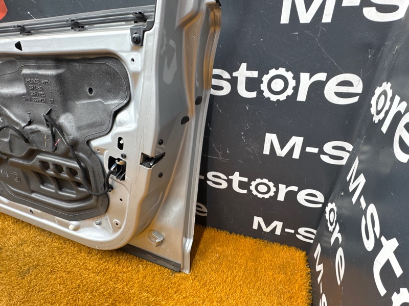 дверь, 10000 рублей, Красноярск