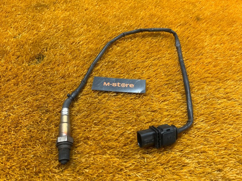 Датчик кислорода, 2300 рублей, Красноярск