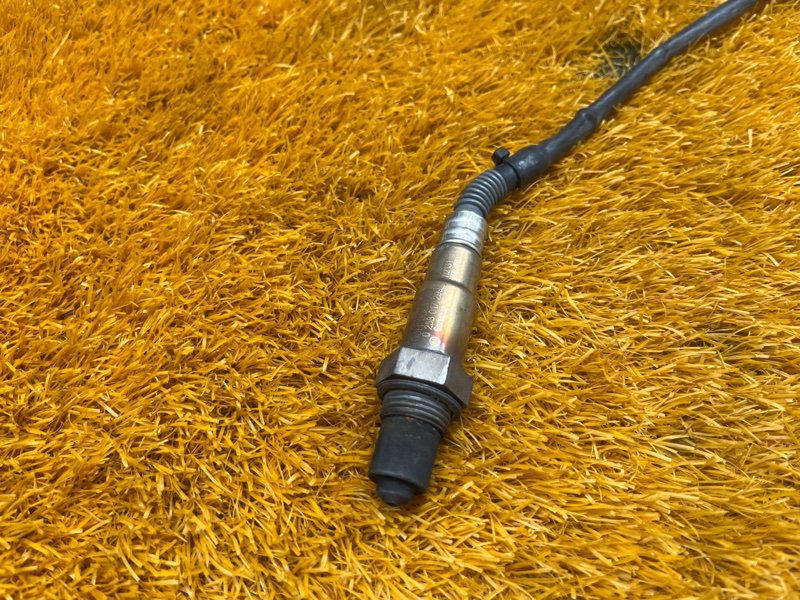 Датчик кислорода, 2300 рублей, Красноярск