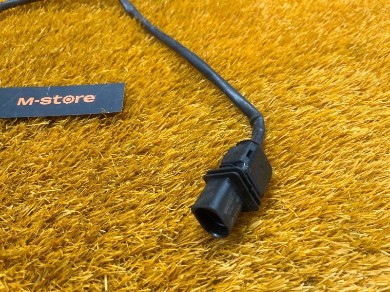 Датчик кислорода, 2300 рублей, Красноярск