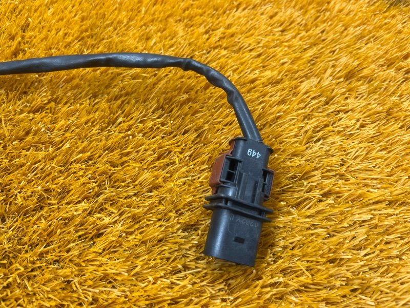 Датчик кислорода, 2100 рублей, Красноярск