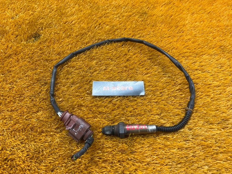 Датчик кислорода, 800 рублей, Красноярск