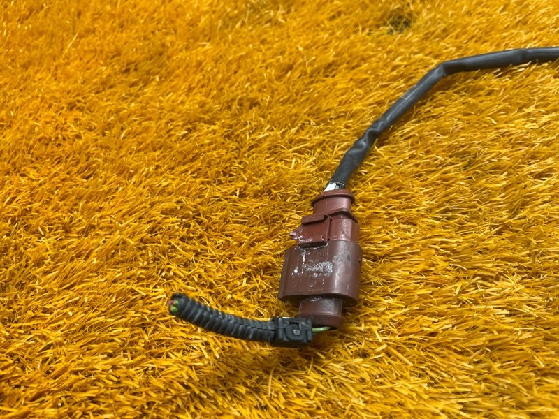 Датчик кислорода, 800 рублей, Красноярск