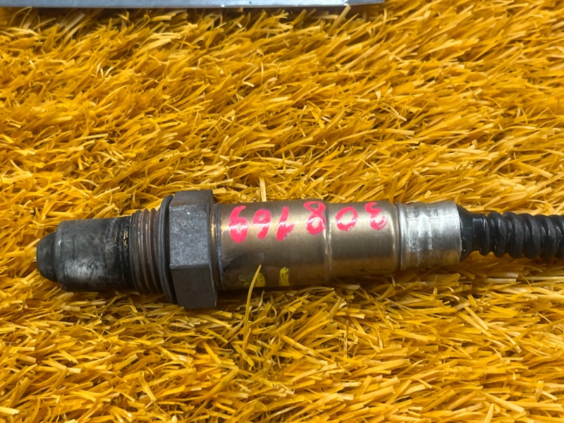 Датчик кислорода, 800 рублей, Красноярск