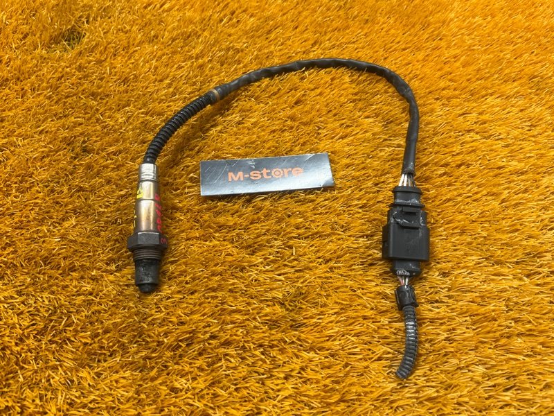 Датчик кислорода, 800 рублей, Красноярск