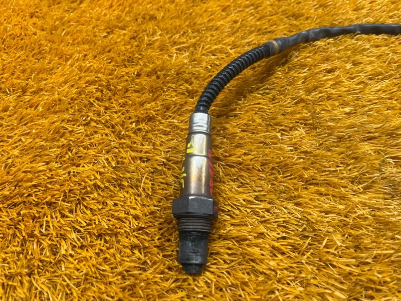 Датчик кислорода, 800 рублей, Красноярск