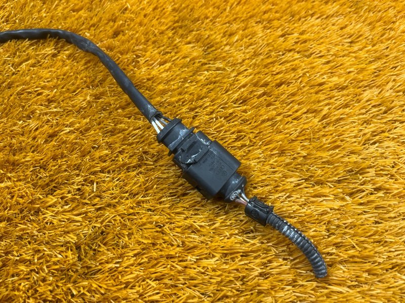 Датчик кислорода, 800 рублей, Красноярск