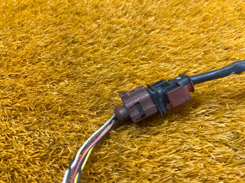 Датчик кислорода, 3000 рублей, Красноярск