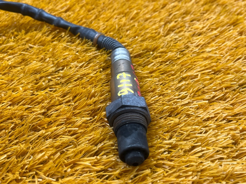 Датчик кислорода, 3000 рублей, Красноярск