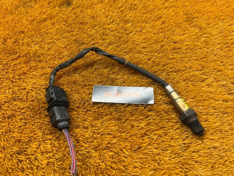 Датчик кислорода, 3500 рублей, Красноярск