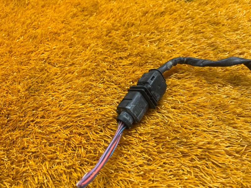 Датчик кислорода, 3500 рублей, Красноярск