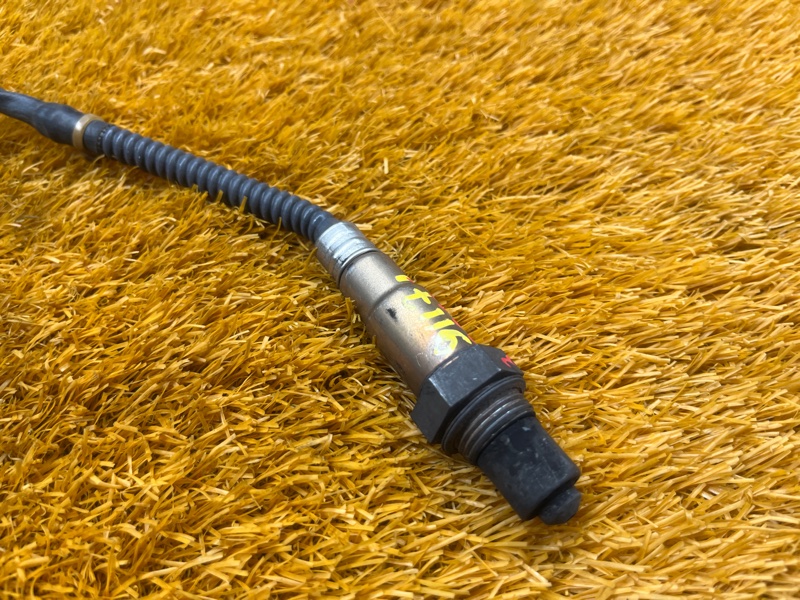 Датчик кислорода, 3500 рублей, Красноярск