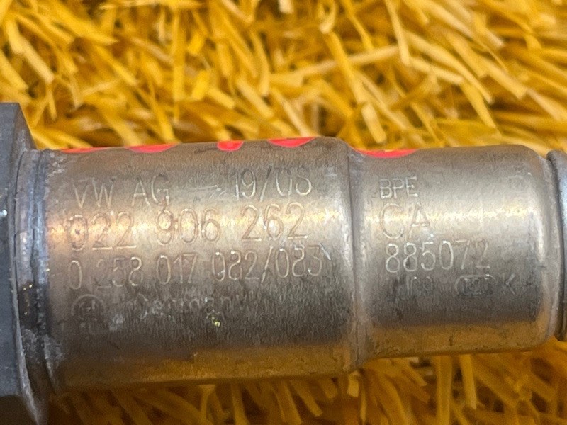 Датчик кислорода, 3500 рублей, Красноярск