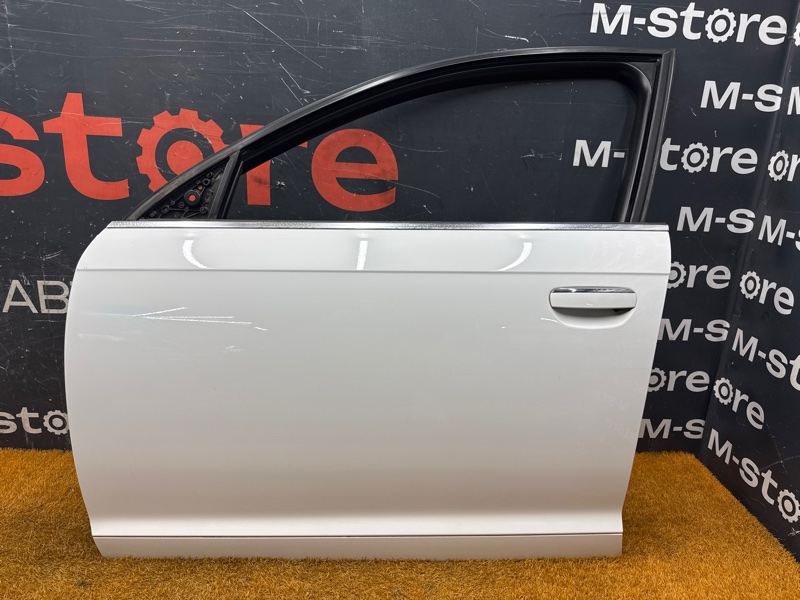 дверь, 30000 рублей, Красноярск