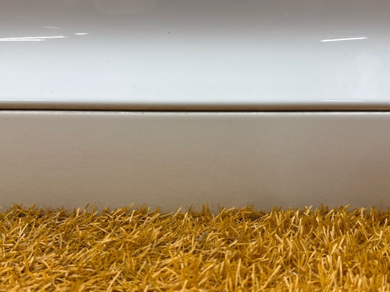 дверь, 30000 рублей, Красноярск