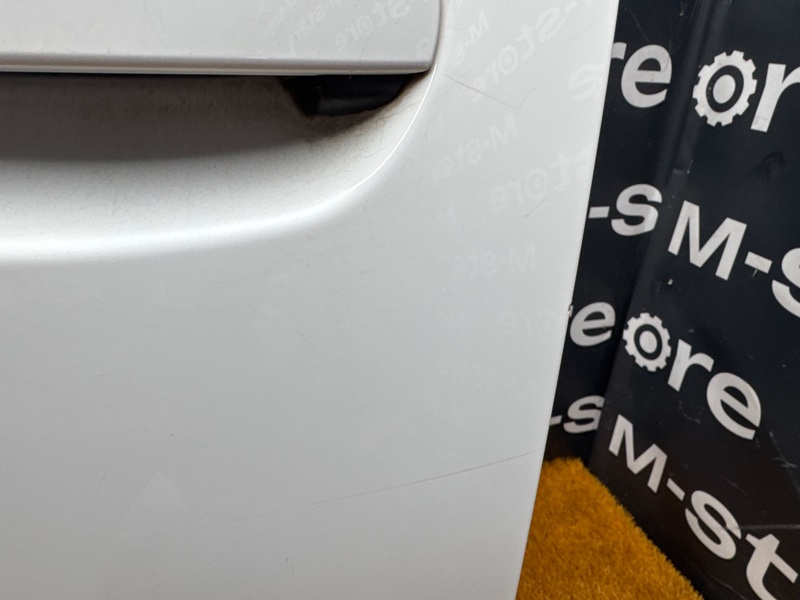 дверь, 30000 рублей, Красноярск