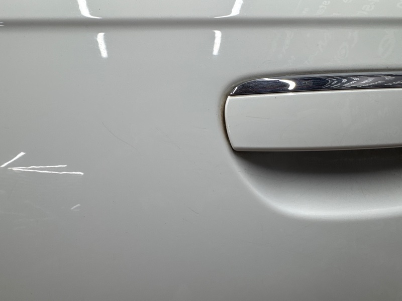 дверь, 30000 рублей, Красноярск