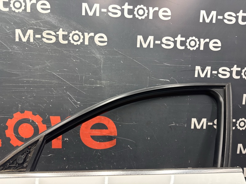 дверь, 30000 рублей, Красноярск