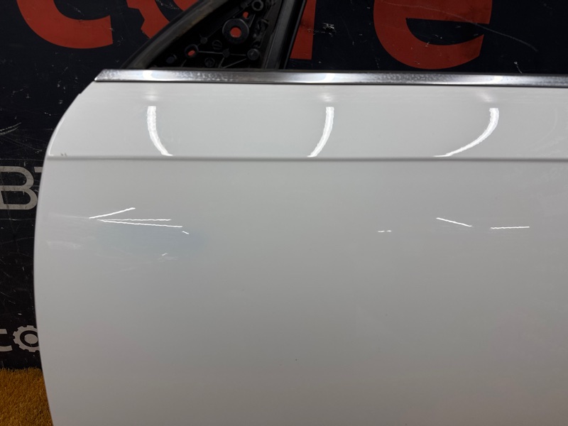 дверь, 30000 рублей, Красноярск