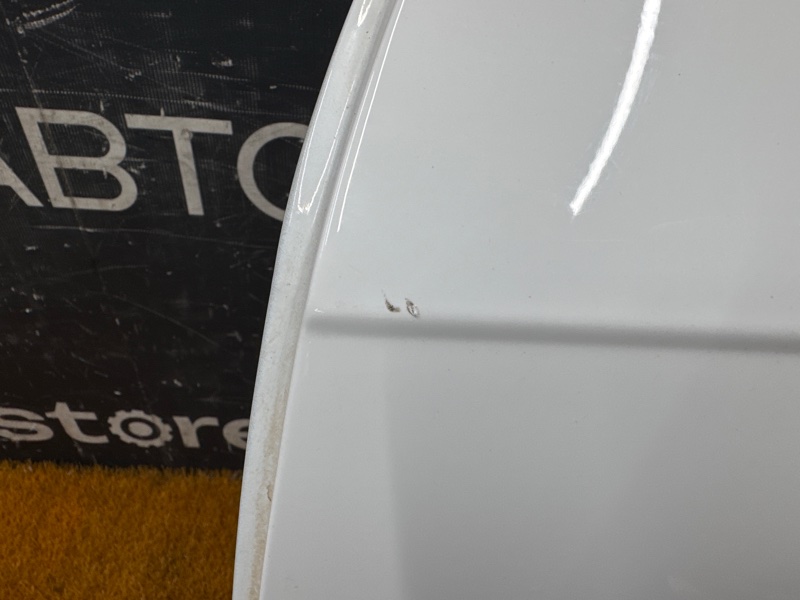 дверь, 30000 рублей, Красноярск