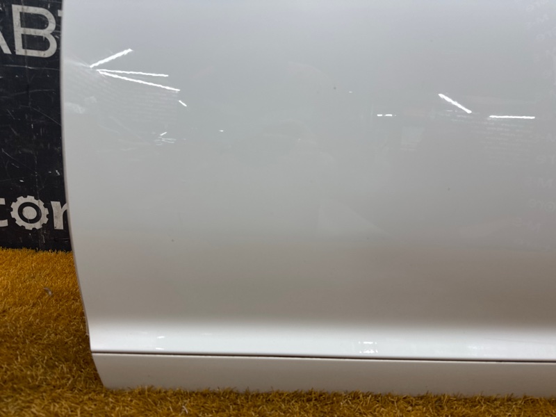 дверь, 30000 рублей, Красноярск