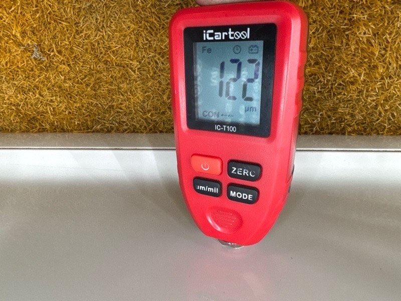 дверь, 30000 рублей, Красноярск