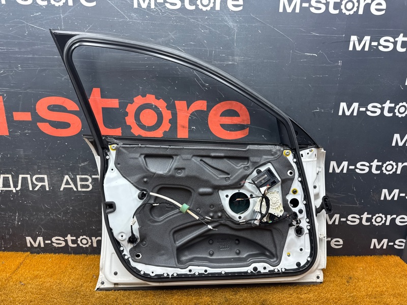 дверь, 30000 рублей, Красноярск