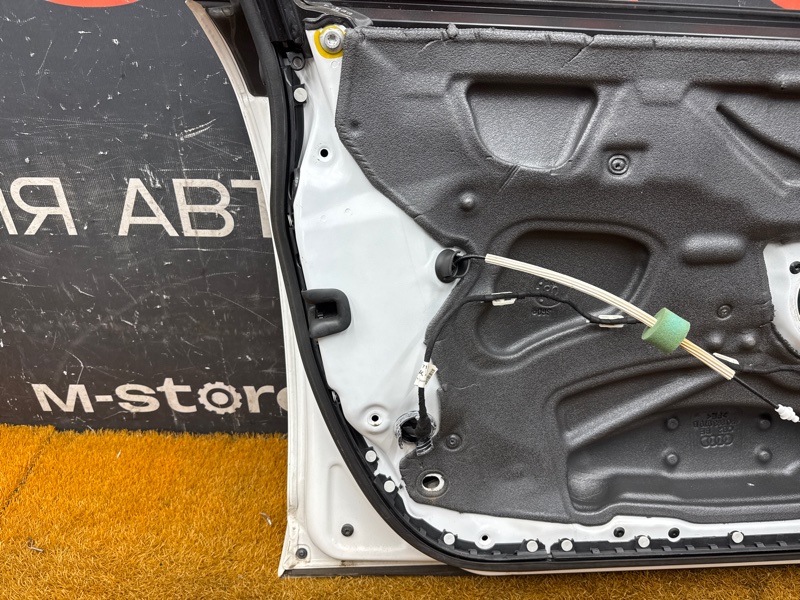 дверь, 30000 рублей, Красноярск