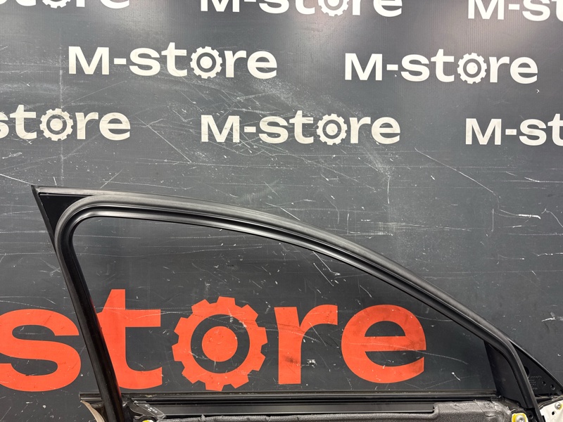 дверь, 30000 рублей, Красноярск